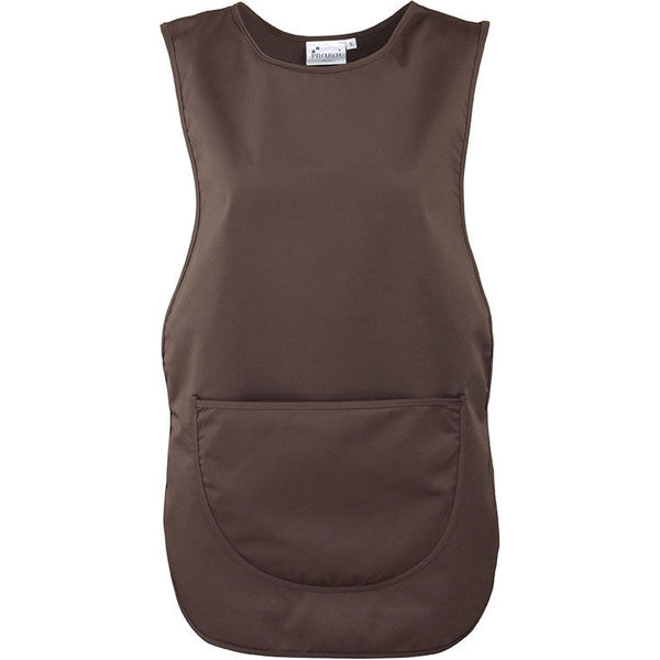 Chasuble Femme Classique