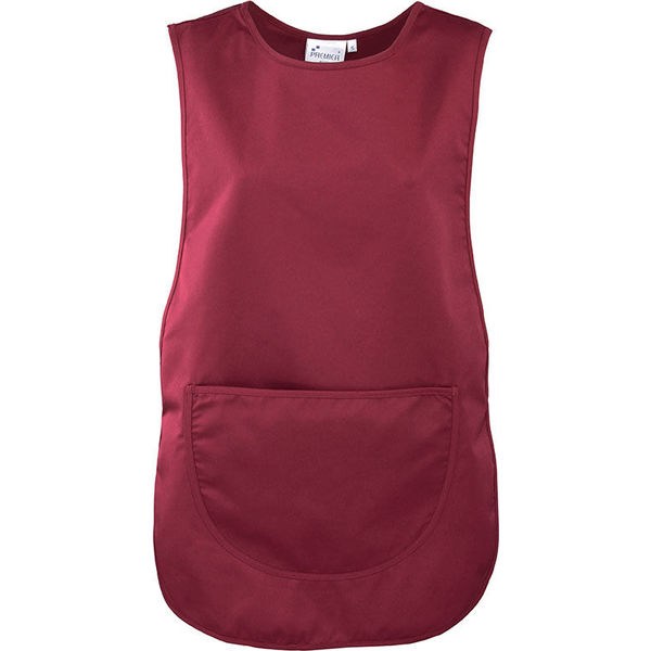 Chasuble Femme Classique