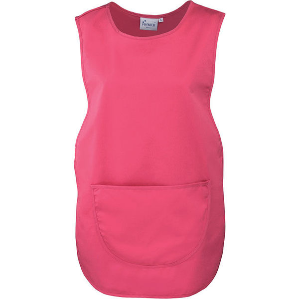 Chasuble Femme Classique