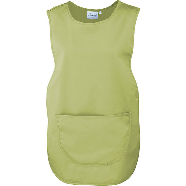 Chasuble Femme Classique