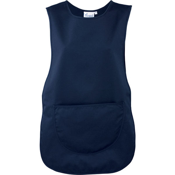 Chasuble Femme Classique