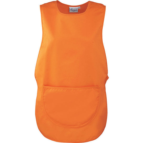 Chasuble Femme Classique