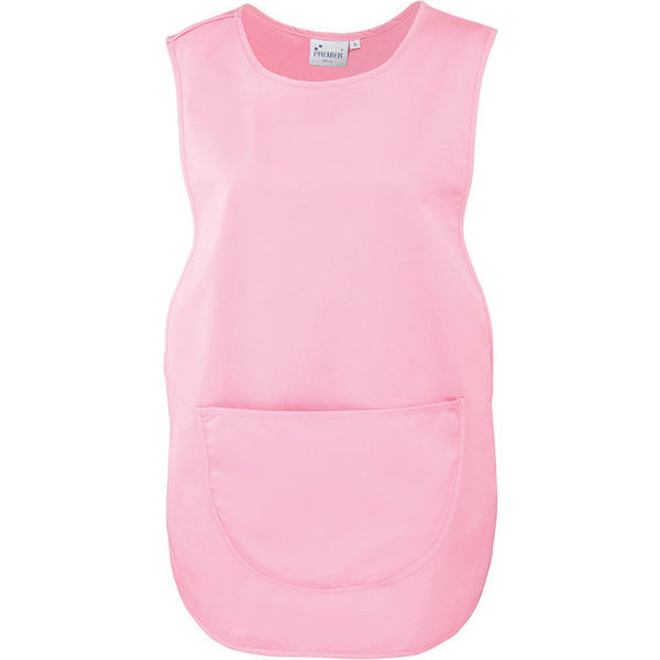 Chasuble Femme Classique