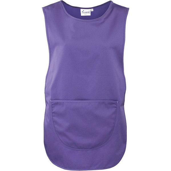 Chasuble Femme Classique