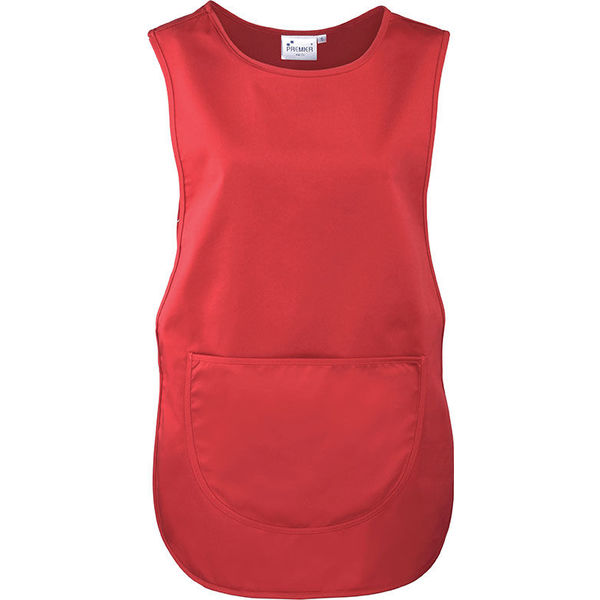 Chasuble Femme Classique