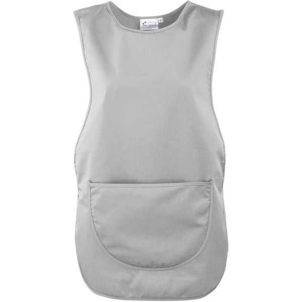 Chasuble Femme Classique