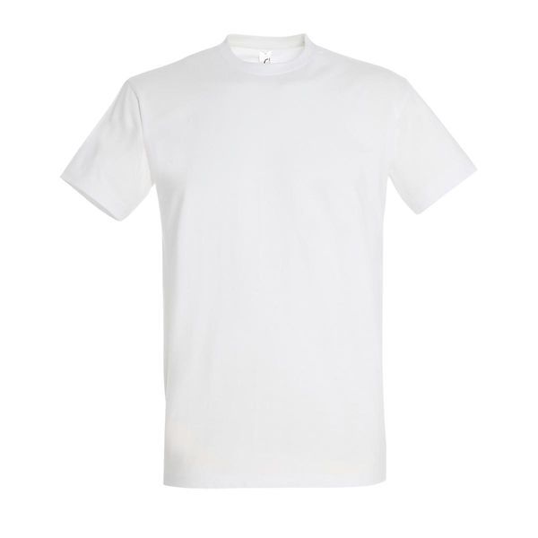 T-Shirt Homme Imperial