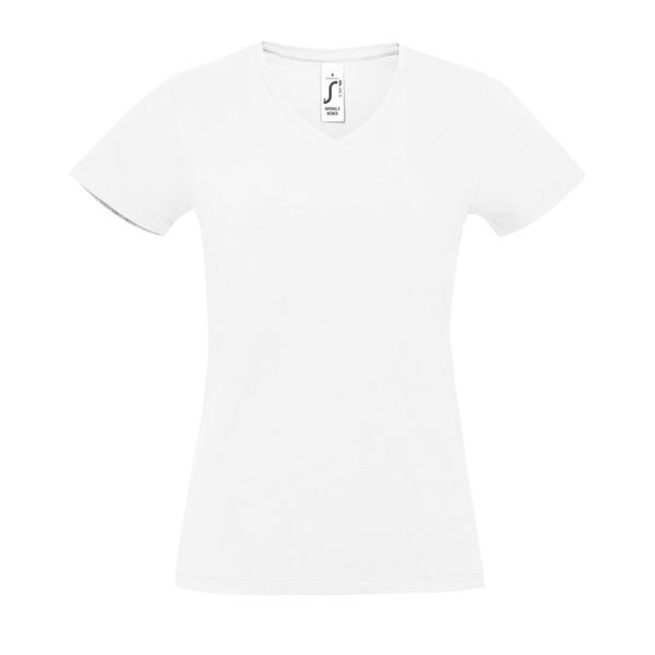 T-Shirt Femme Imperial V