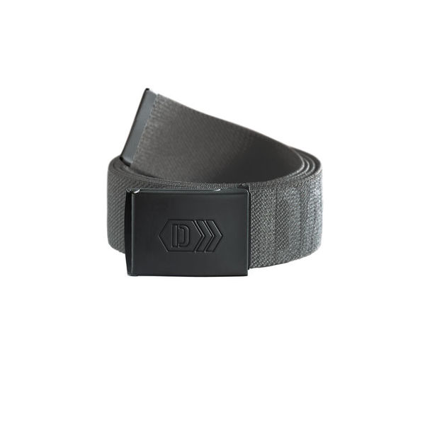 Ceinture Xantus