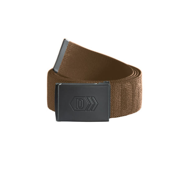 Ceinture Xantus
