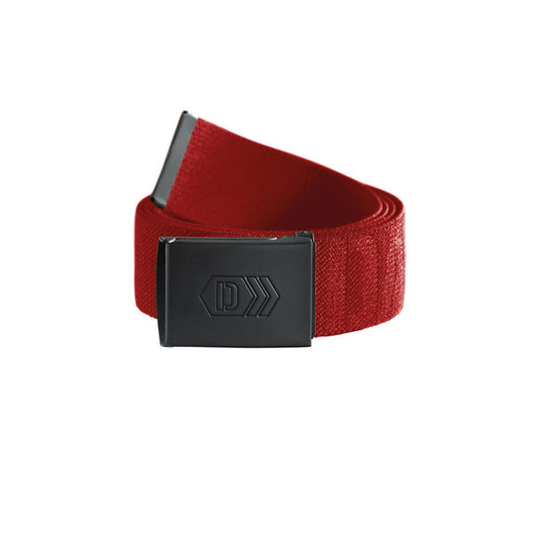 Ceinture Xantus