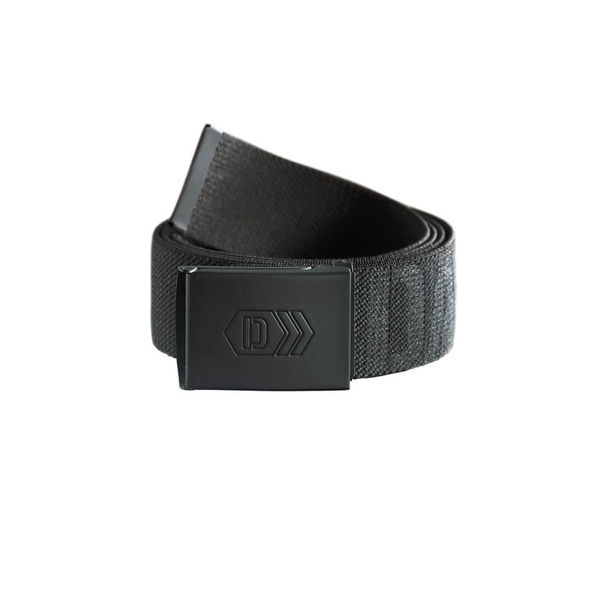 Ceinture Xantus