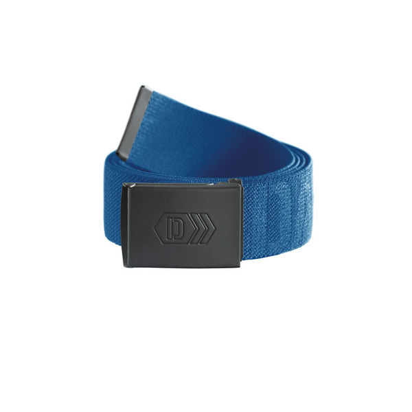 Ceinture Xantus
