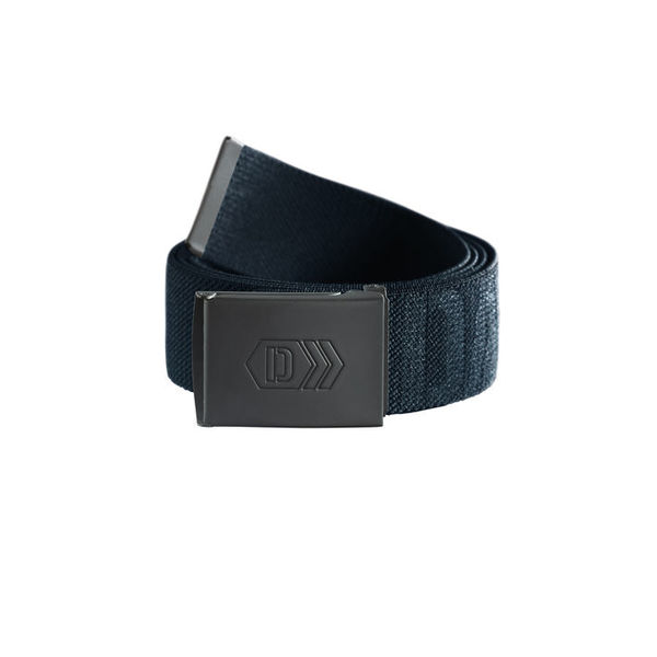Ceinture Xantus