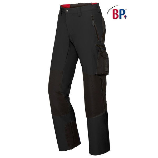 Pantalon homme super stretch