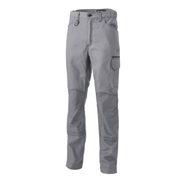 Pantalon PG GAMEX� EVOLUTION