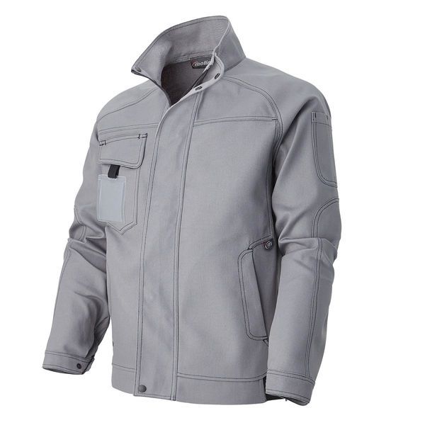Blouson GAMEX� EVOLUTION