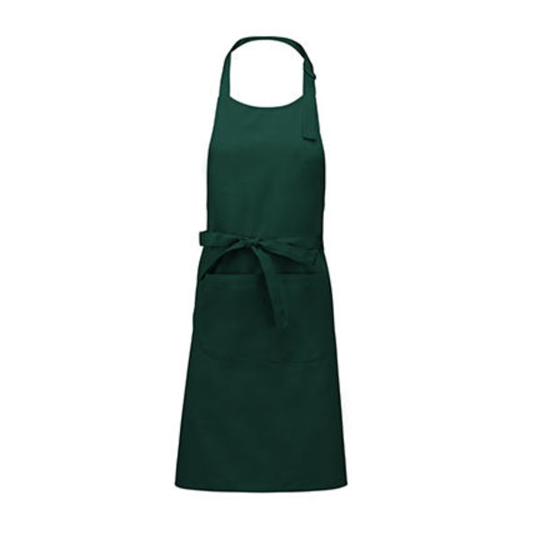 Tablier Bavette avec poche