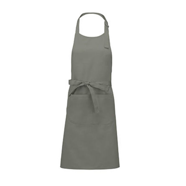 Tablier Bavette avec poche