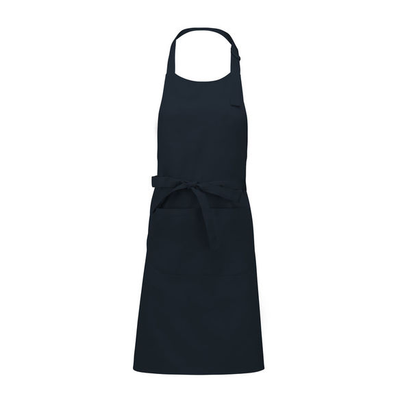 Tablier Bavette avec poche