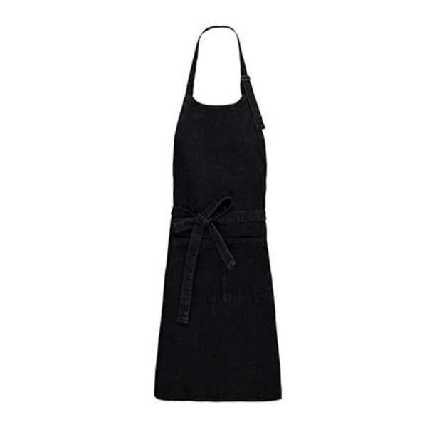 Tablier Bavette avec poche