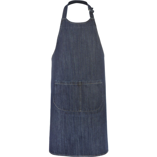 Tablier Bavette avec poche