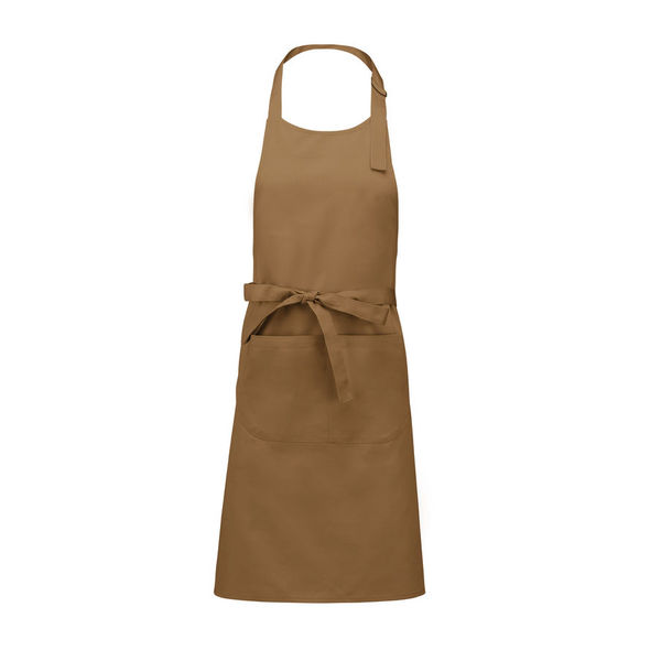 Tablier Bavette avec poche