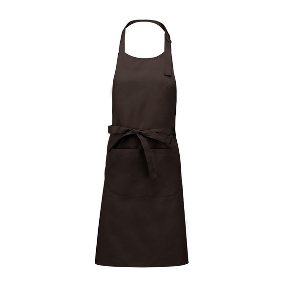 Tablier Bavette avec poche