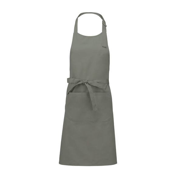 Tablier Bavette avec poche