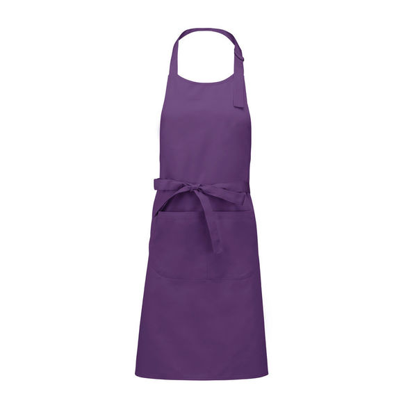 Tablier Bavette avec poche