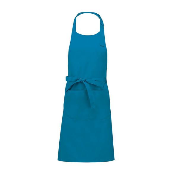 Tablier Bavette avec poche
