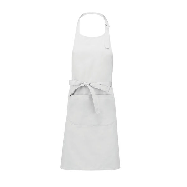Tablier Bavette avec poche