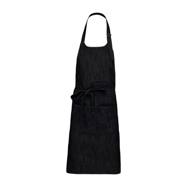 Tablier Bavette avec poche