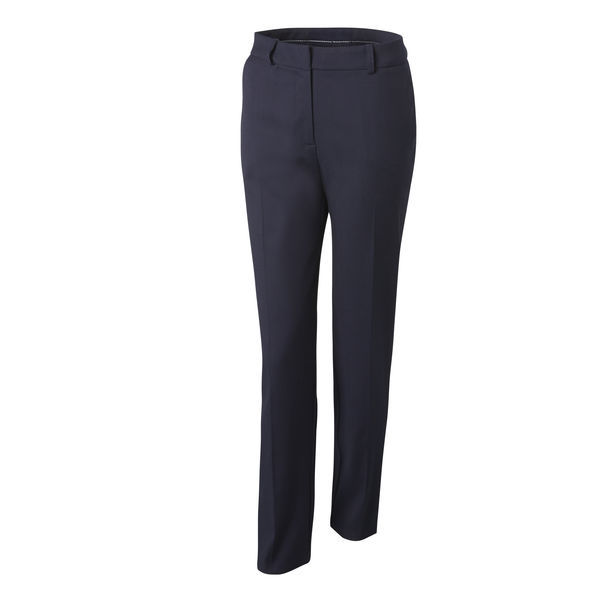 Pantalon de service YOUN'Z