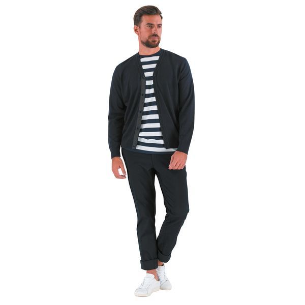 Pantalon MORAND