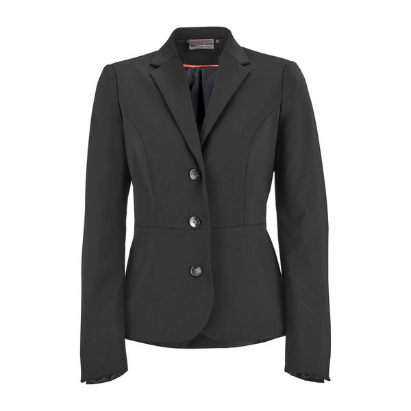 Veste OPERA