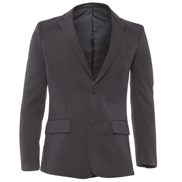 Veste femme SYRAH