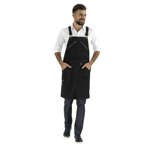 Tablier 406 LIN