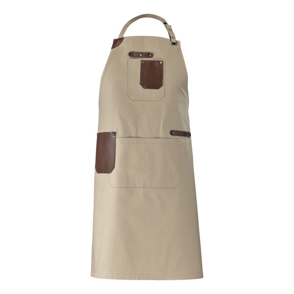 Tablier TOLBIAC