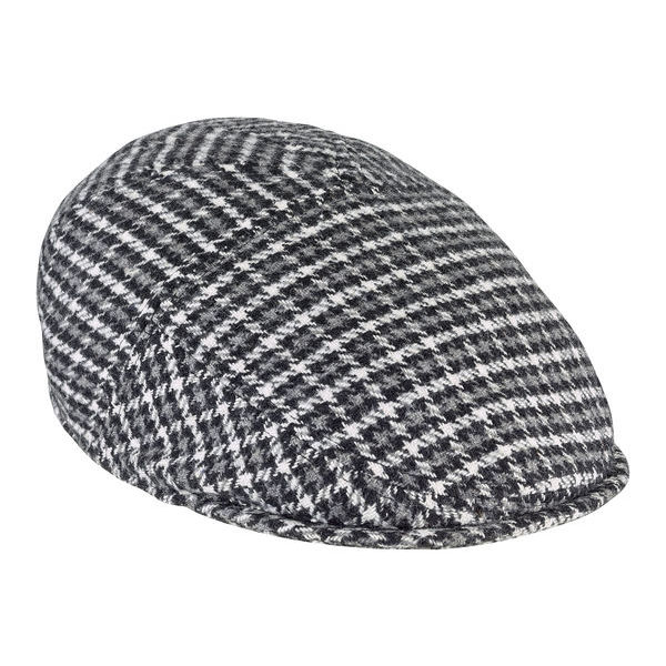 Casquette OBERKAMPF