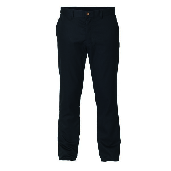 Pantalon Detroit