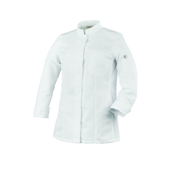 Veste Femme Elbax