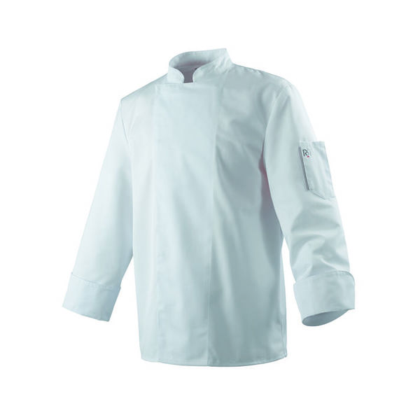 Veste Nero ML