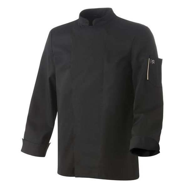 Veste Nero ML