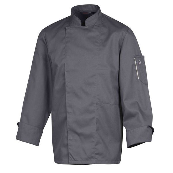 Veste Nero ML