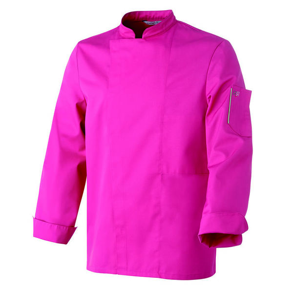 Veste Nero ML