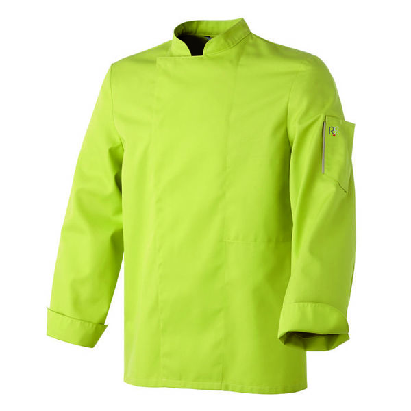 Veste Nero ML