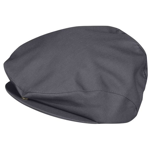 Casquette Caps