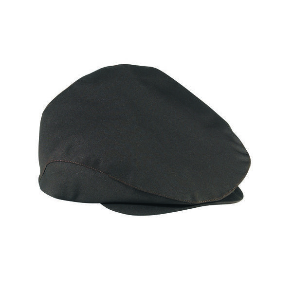 Casquette Caps