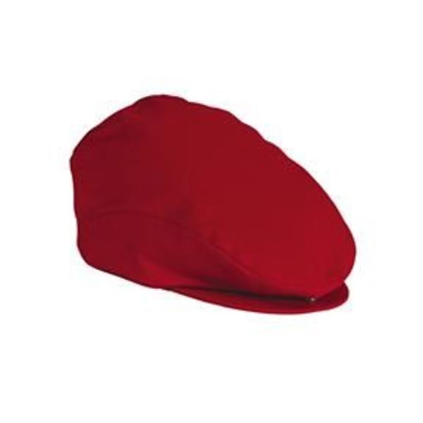Casquette Caps